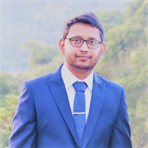 rangana